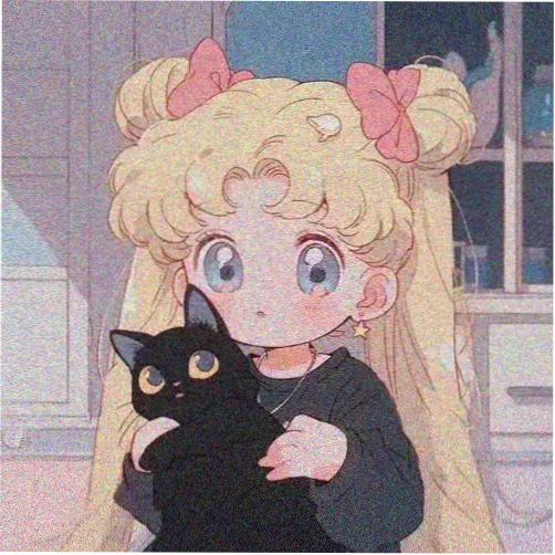 西游记动画片-唐僧