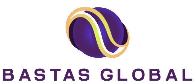 BASTAS LOGO